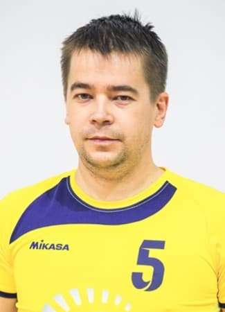 Sandis Ainārs