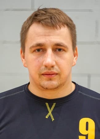 Mārtiņš Vanks
