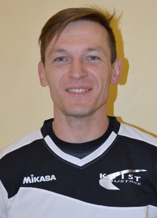 Uģis Ozoliņš