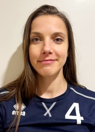 Laila Vaišļa