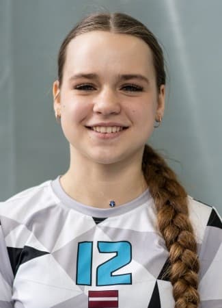 Līva Uļjanova