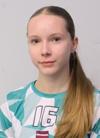 Evija Dunovska