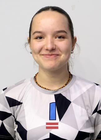 Jasmīna Barvika