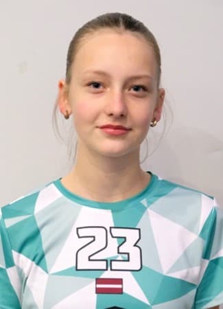 Loreta Skujiņa