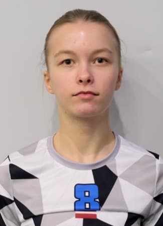 Marta Tambaka