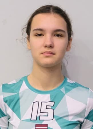 Svetlana Hatime Alijeva