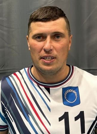 Nauris Artimovičs