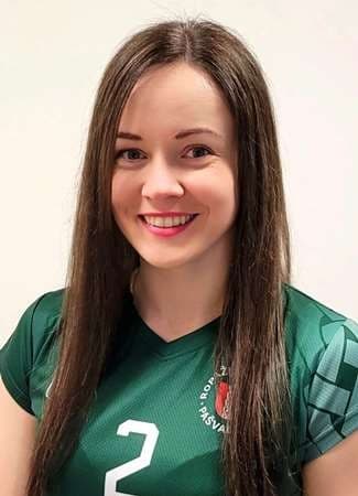 Baiba Bukša
