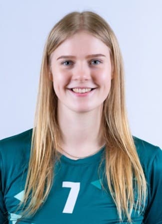 Laura Petere