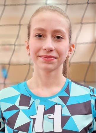 Dana Čižika