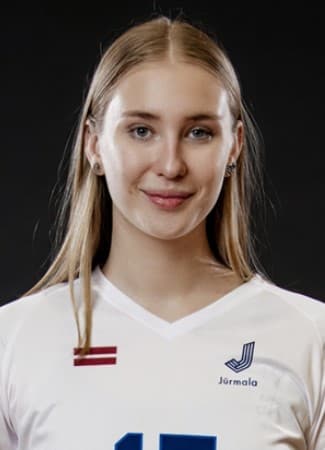 Grēta Ella Jirgena