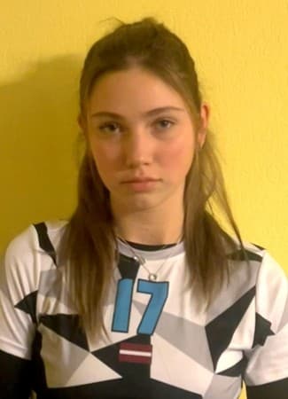 Rēzija Romija Šnipke