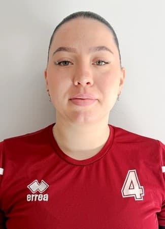 Elīna Pluta