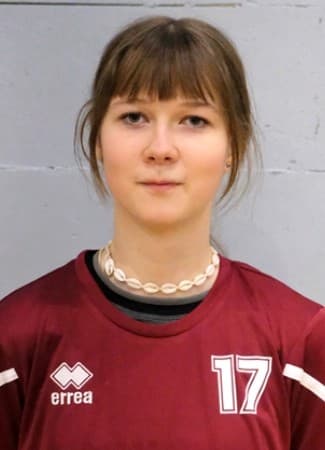 Elīza Čunka