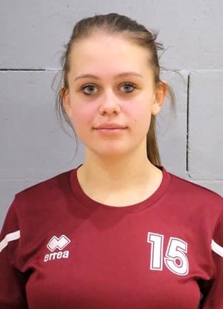 Nellija Fiļimonova