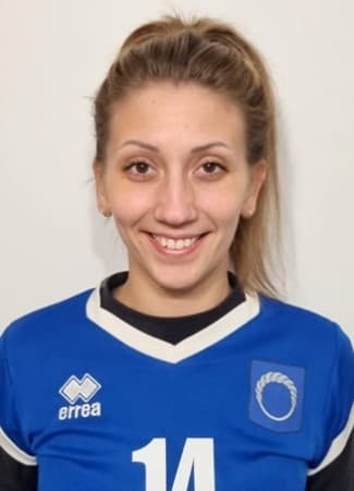 Maija Sniedzāne