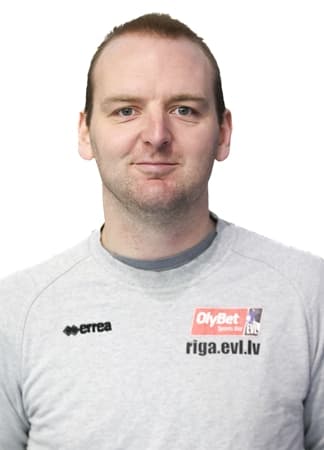 Jorens Janišonis