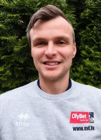 Aleksejs Prigožins