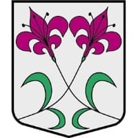VK Vecumnieki logo