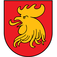Madona logo
