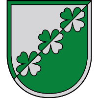 Mārupes SC logo