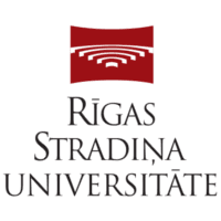 RSU/LSPA logo