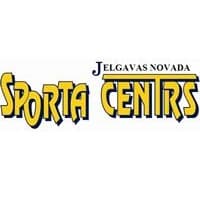 VK Jelgava/Jelgavas NSC logo