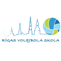 RVS U19 logo