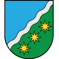 Ķekavas nov. logo