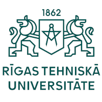 RTU logo