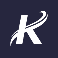 Krasti logo