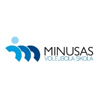 MVS logo
