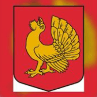 Dundaga logo